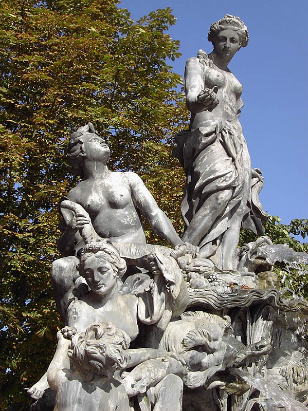 La Fontaine Amphitrite.jpg - La Fontaine Amphitrite